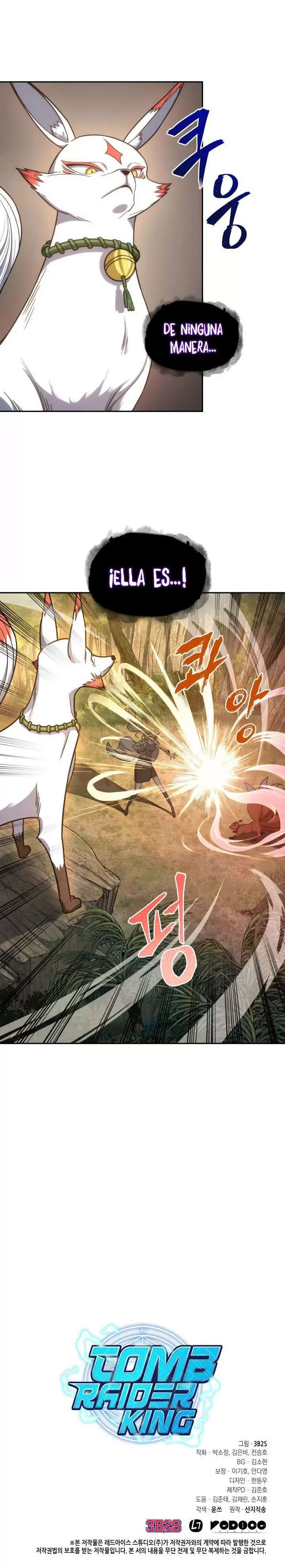 Capitulo 225 page 21