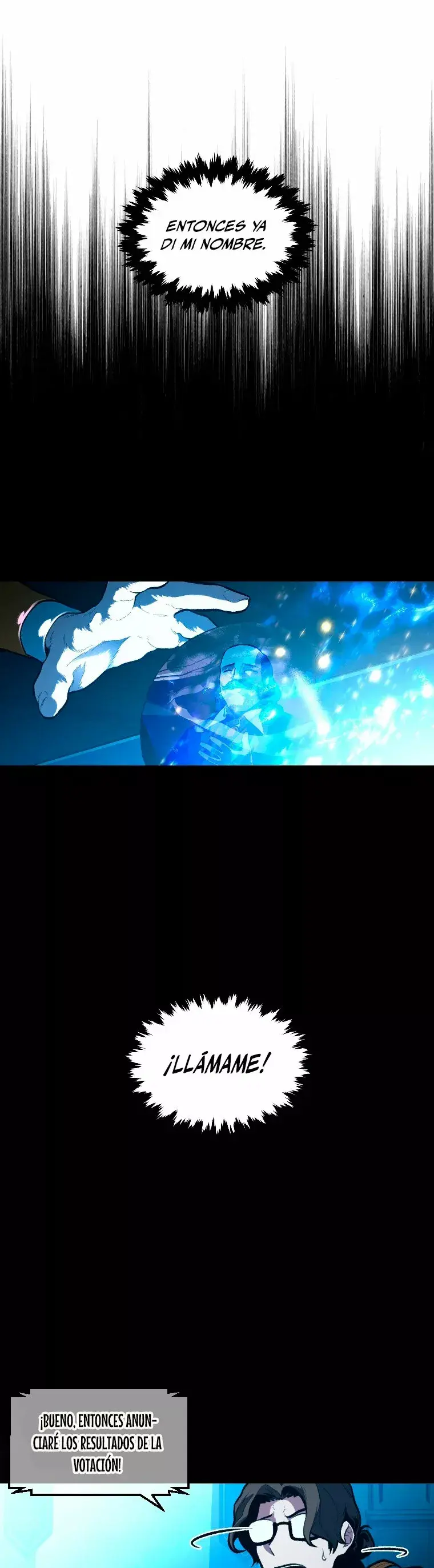 Capitulo 36 page 23
