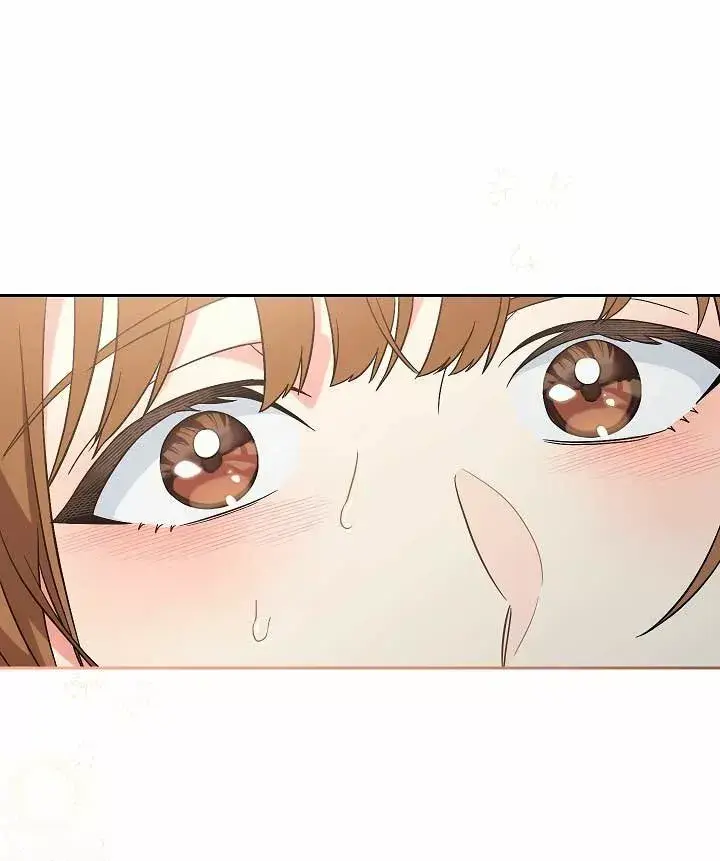 Capitulo 56 page 39