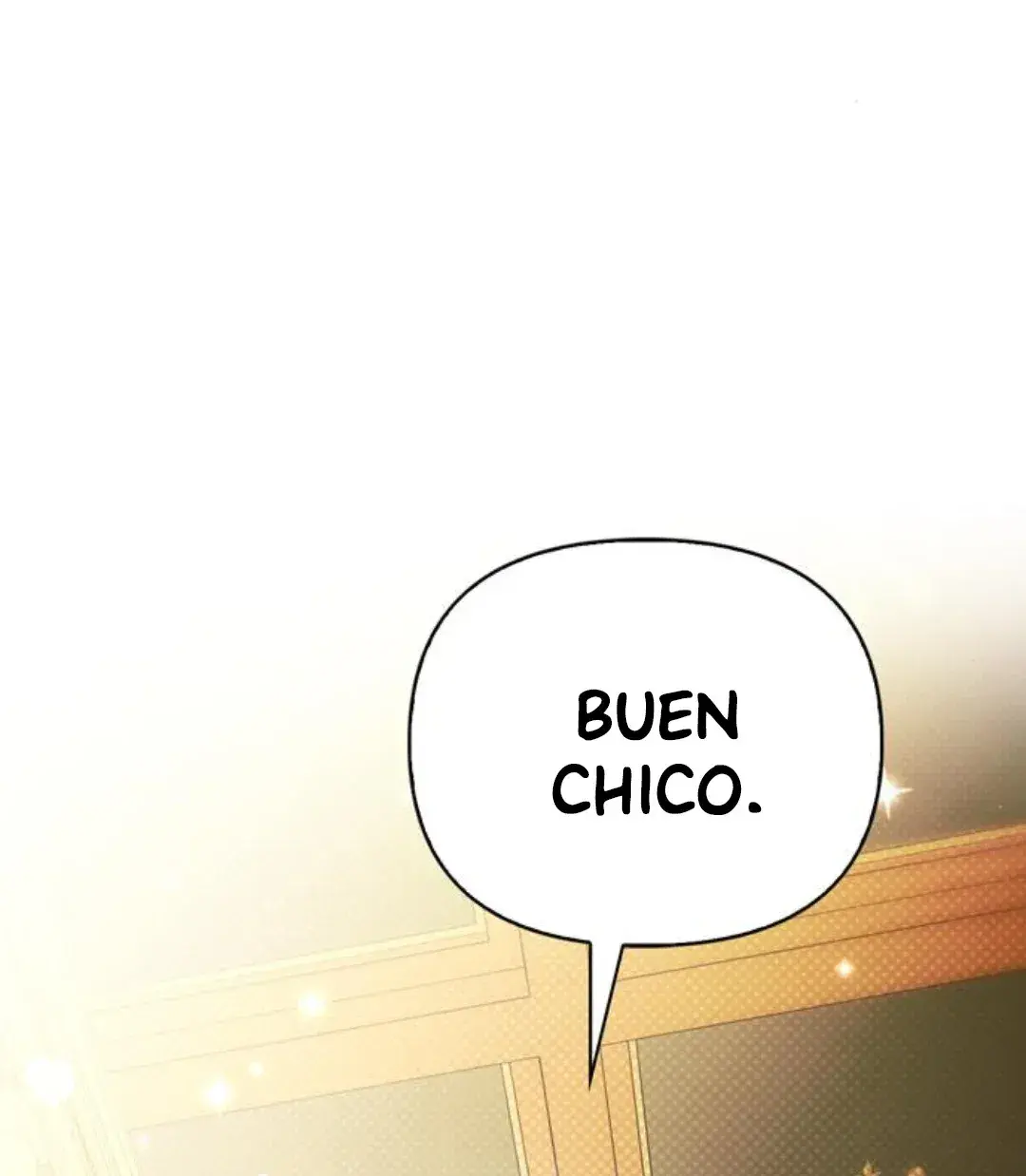 Capitulo 32 page 43