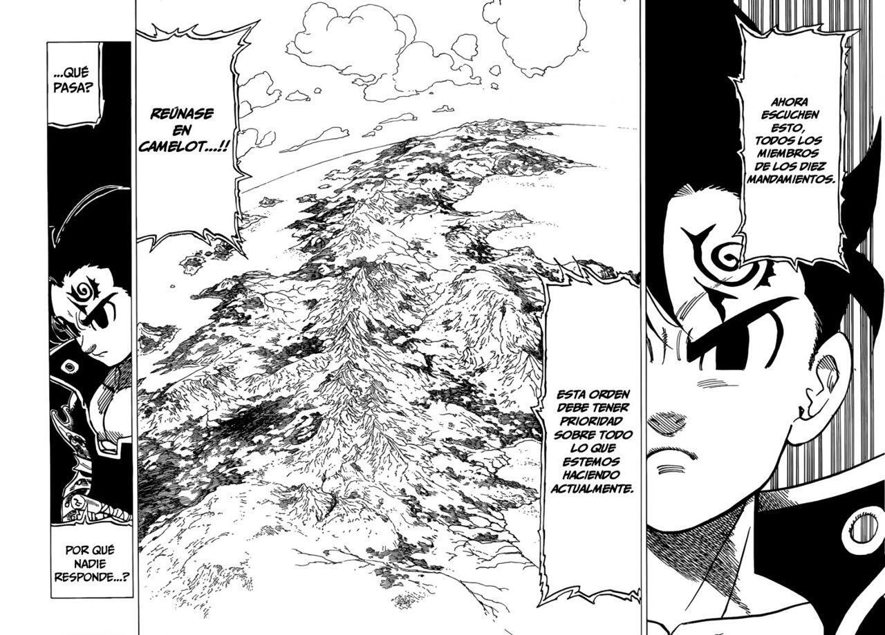Capitulo 235 page 4