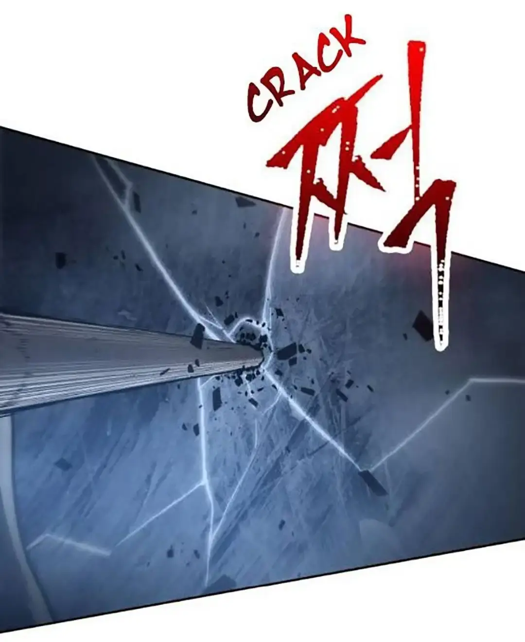 Capitulo 20 page 64