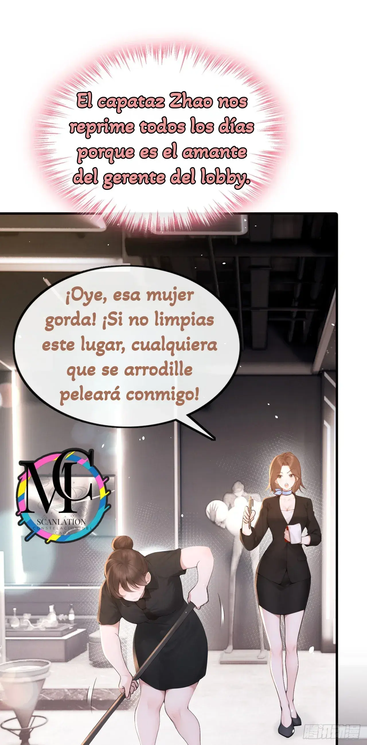 Capitulo 13 page 40