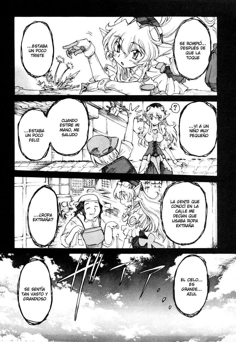 Capitulo 15 page 22