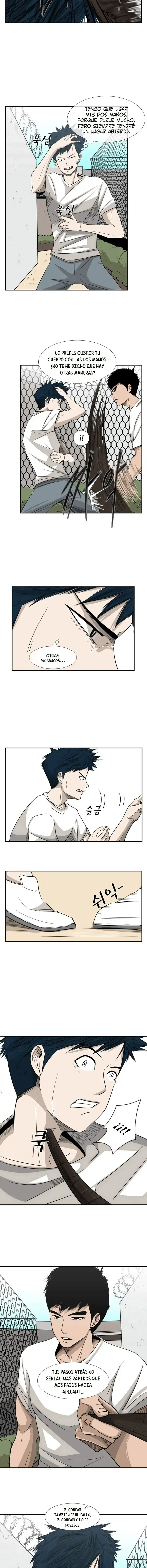 Capitulo 16 page 8