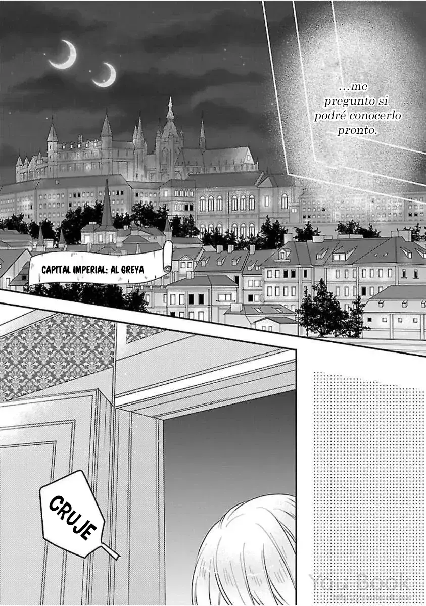Capitulo 1.20 page 22