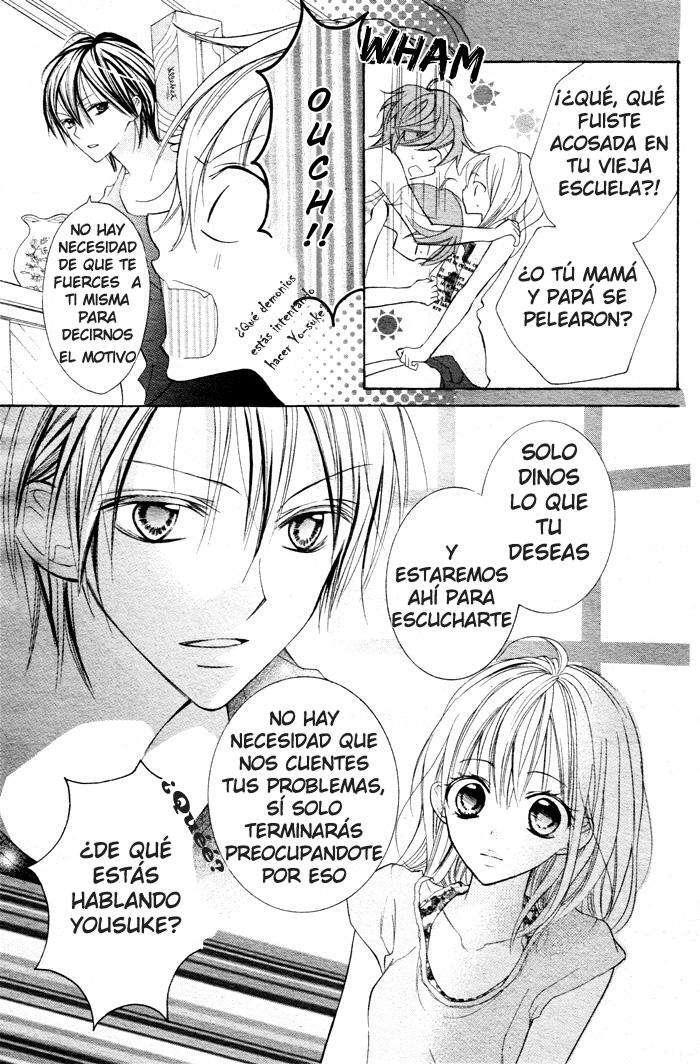 Capitulo 1 page 18