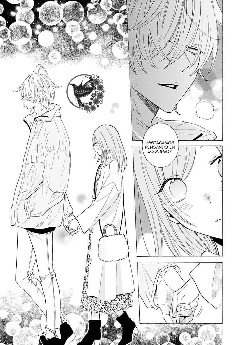 Capitulo 121 page 20