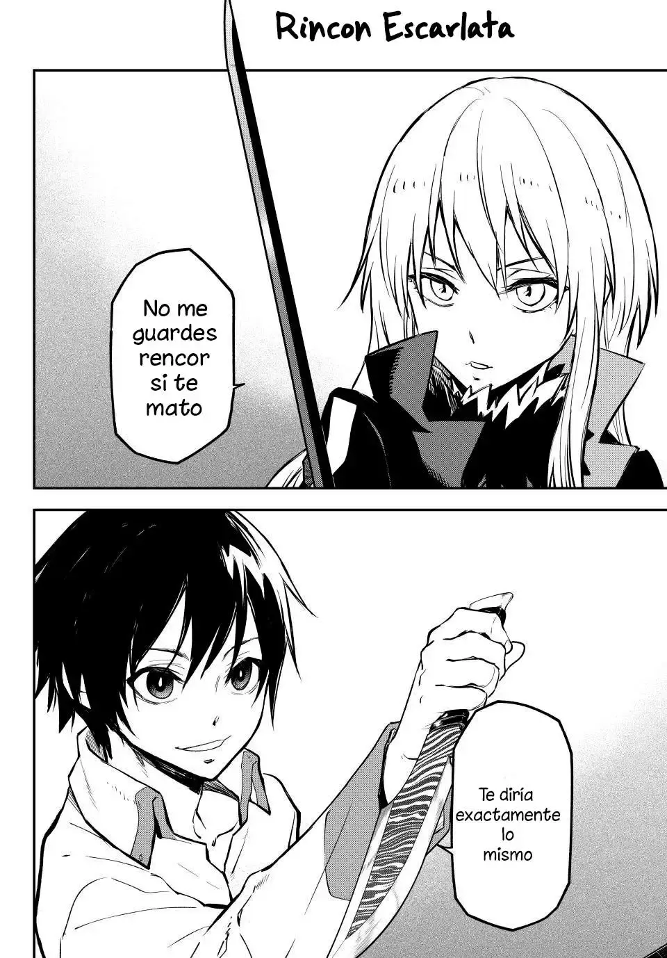 Capitulo 128 page 43
