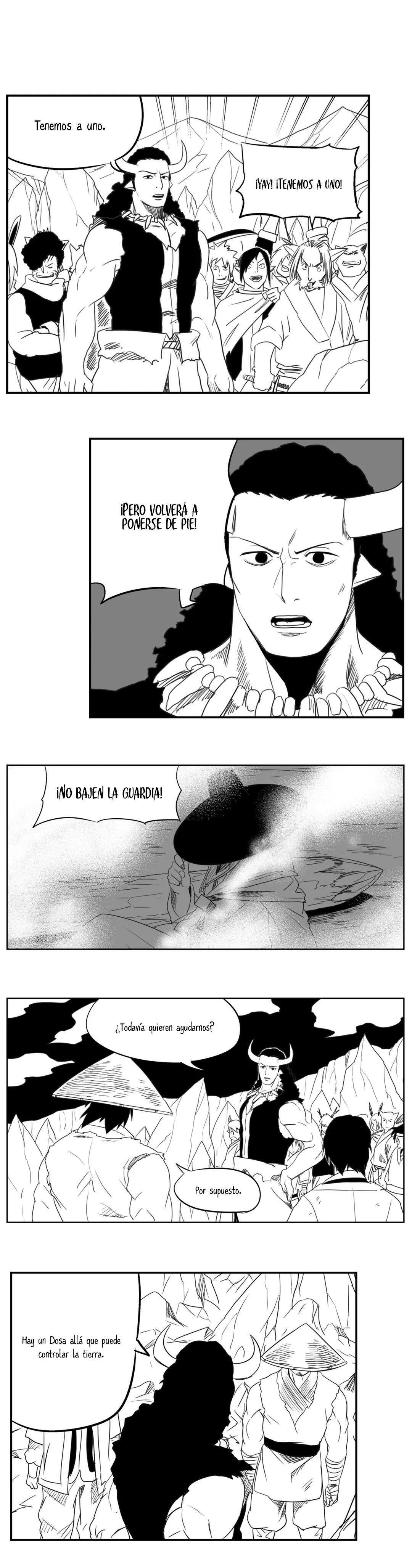 Capitulo 58 page 5
