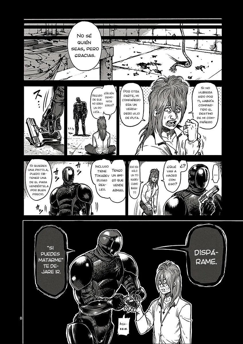 Capitulo 48 page 9