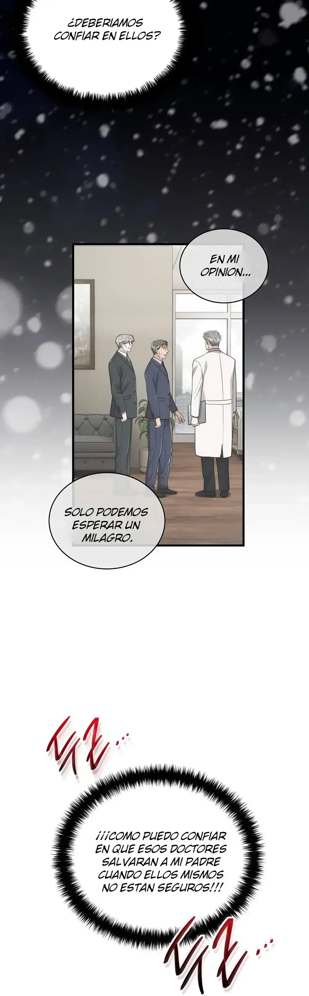 Capitulo 112 page 34
