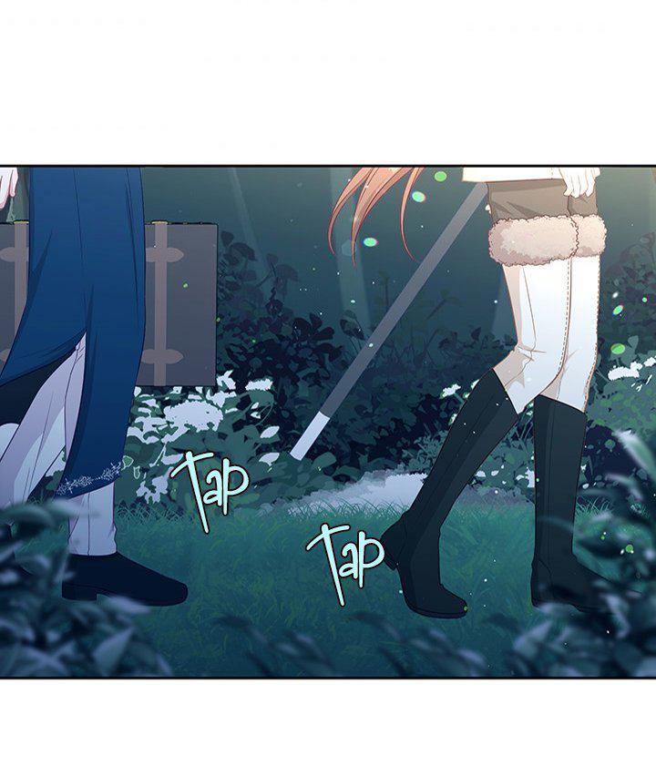 Capitulo 77 page 28