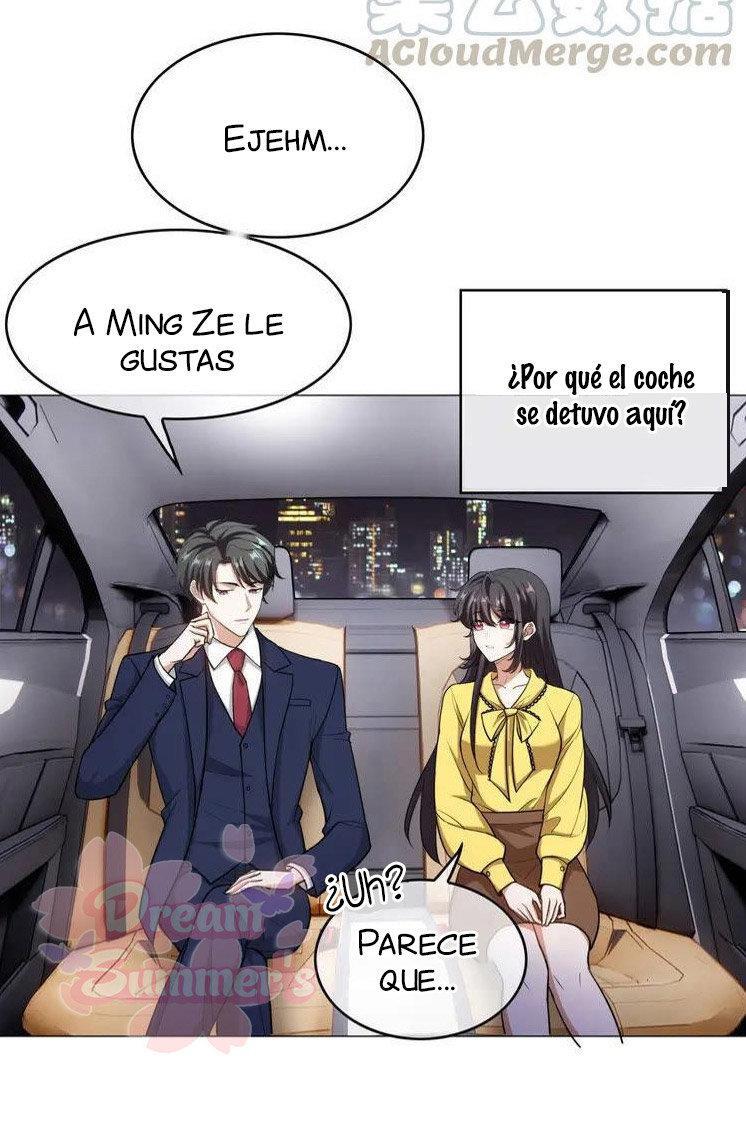 Capitulo 55 page 6