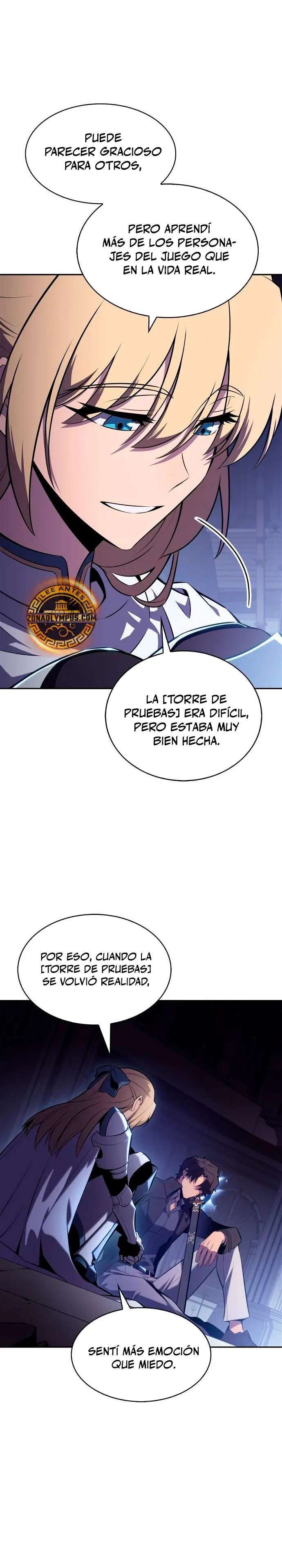 Capitulo 232 page 8