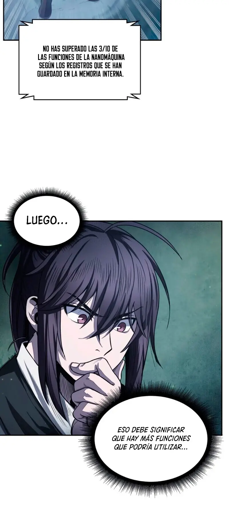 Capitulo 21 page 18