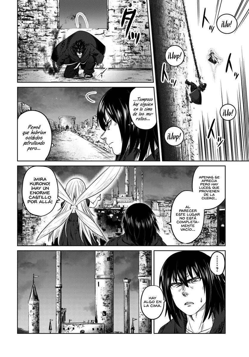 Capitulo 8 page 7