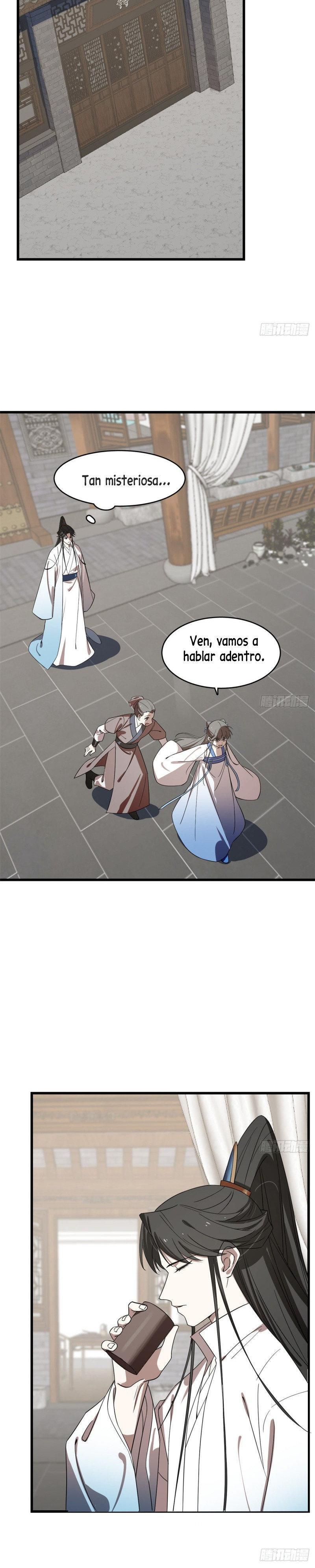 Capitulo 190 page 7
