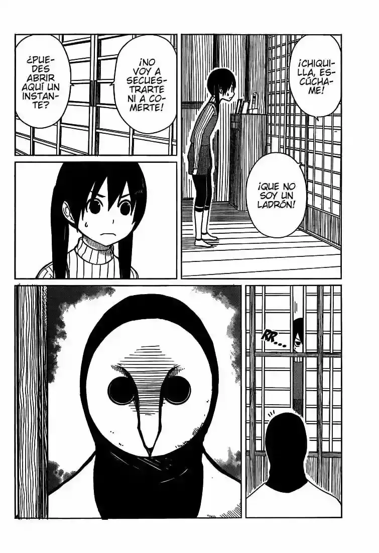 Capitulo 5 page 13