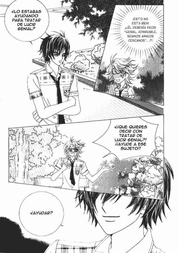 Capitulo 9 page 12