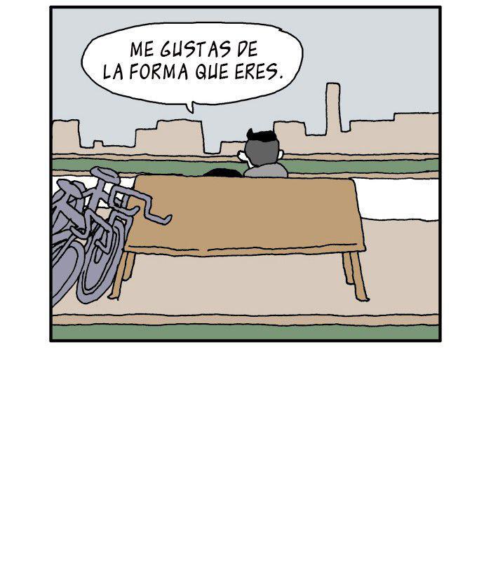 Capitulo 76 page 88