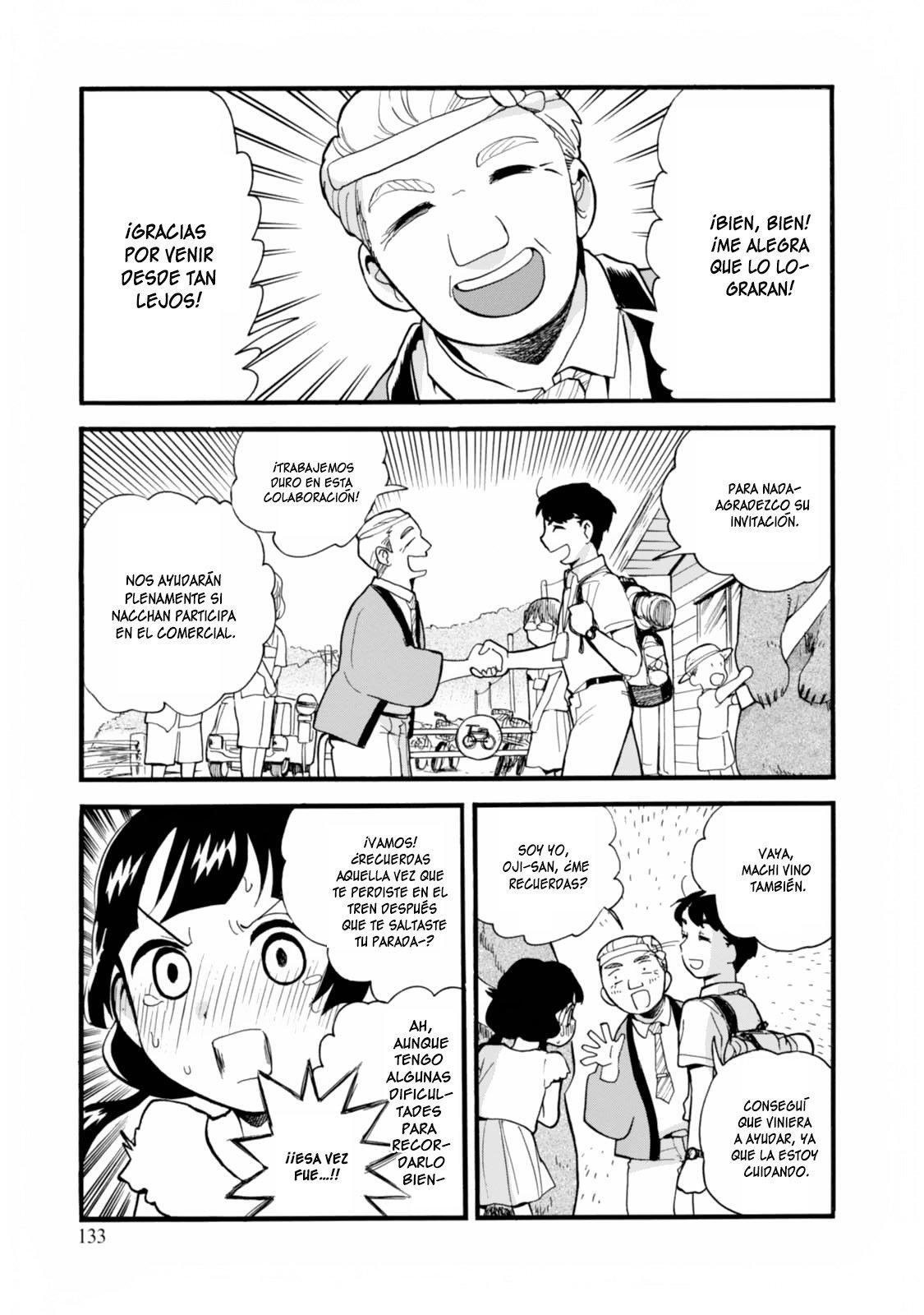Capitulo 54 page 3