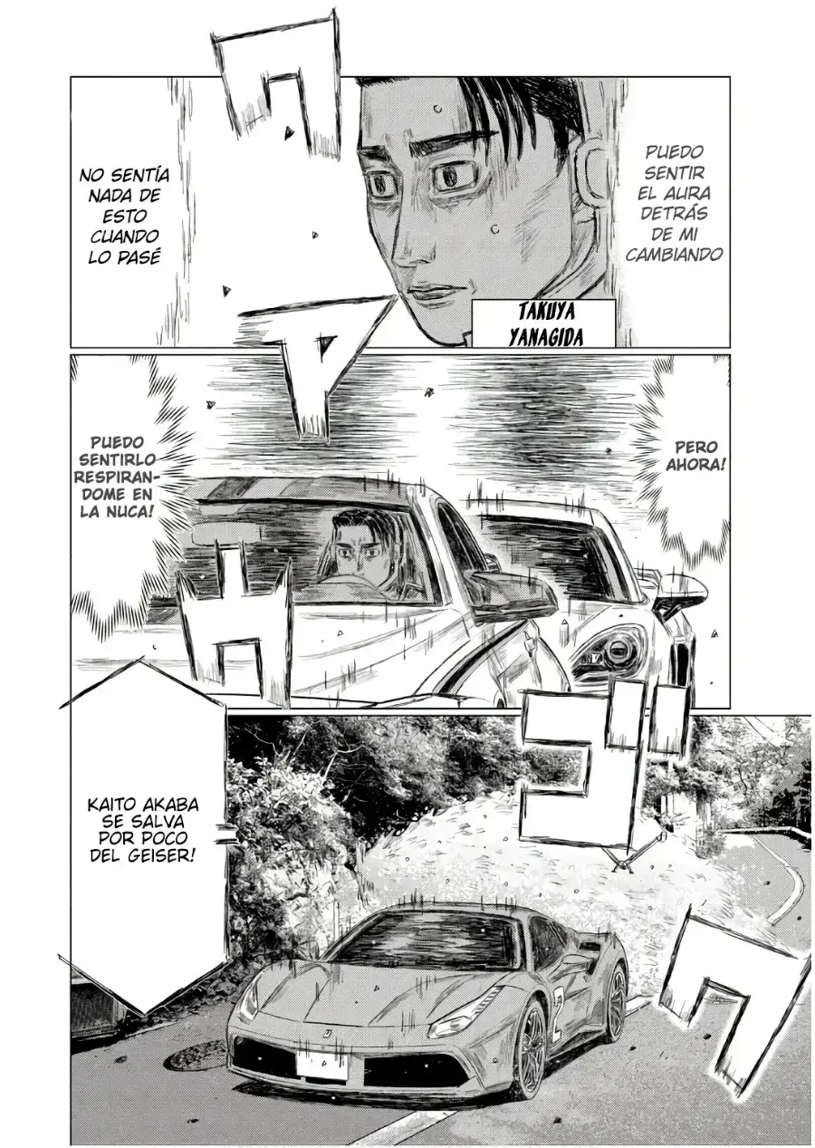 Capitulo 244 page 4