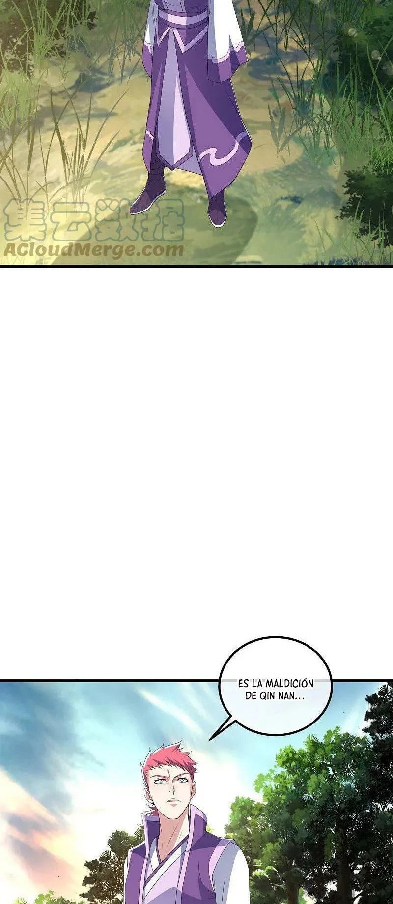 Capitulo 473 page 35