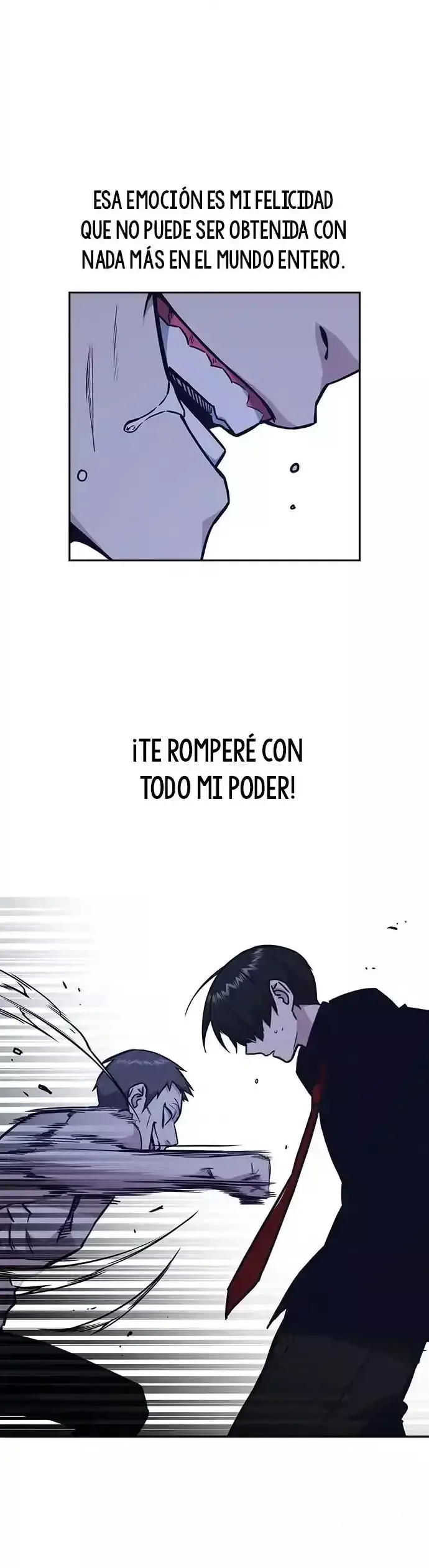 Capitulo 64 page 14
