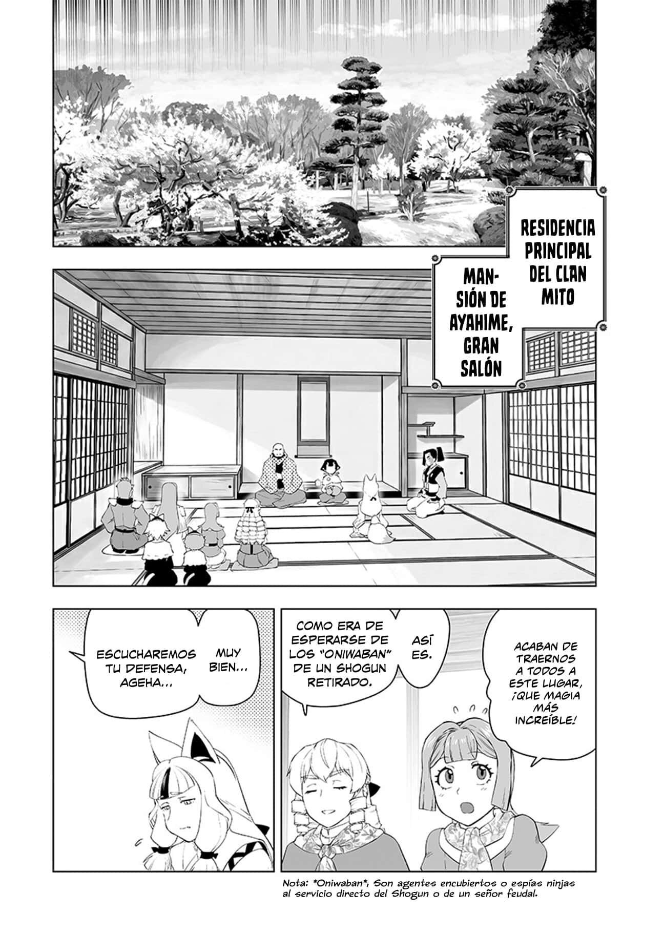 Capitulo 65 page 2