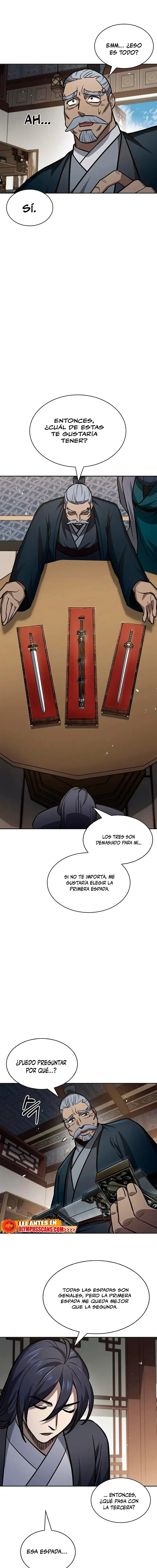 Capitulo 24 page 12