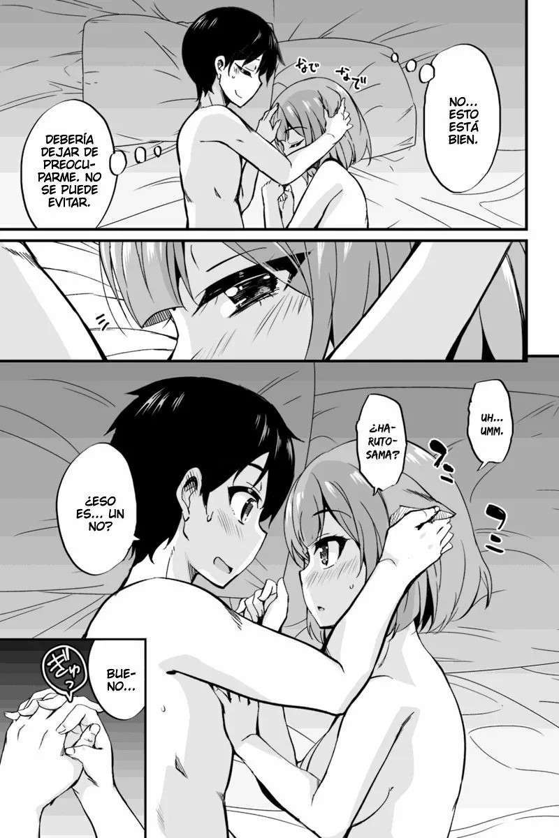 Capitulo 5.1 page 4