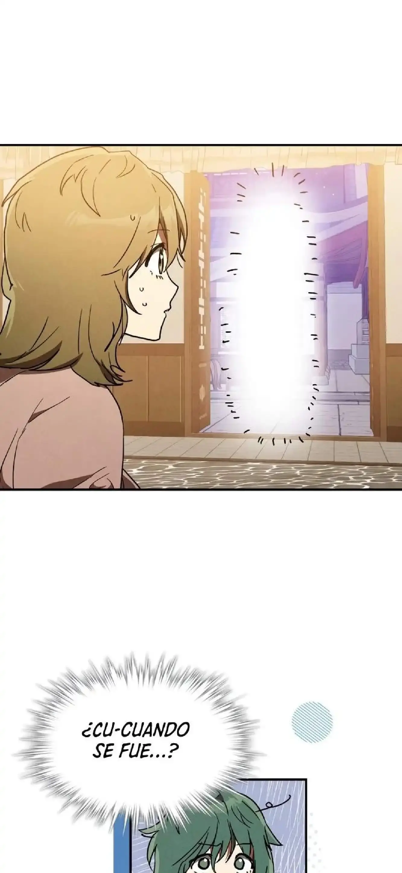 Capitulo 107 page 27