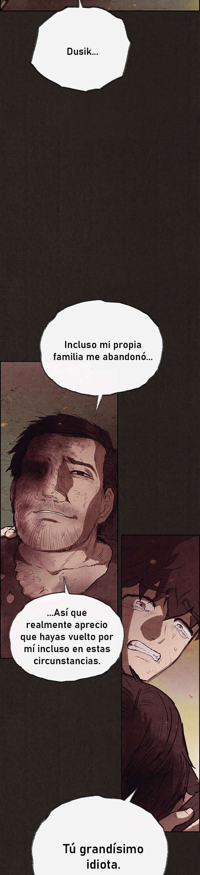 Capitulo 120 page 32