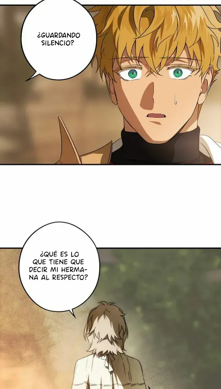 Capitulo 144 page 53