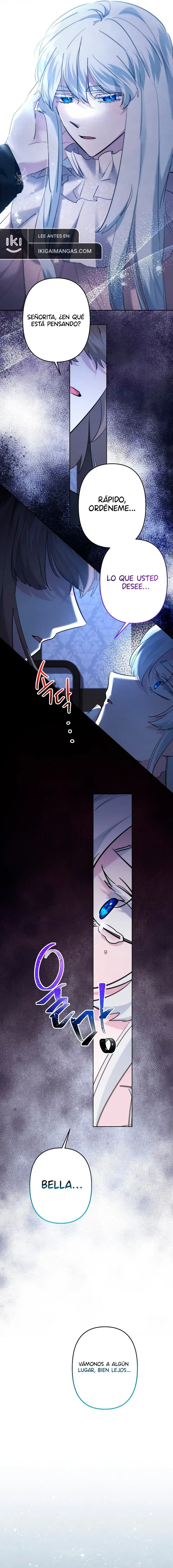Capitulo 89 page 4