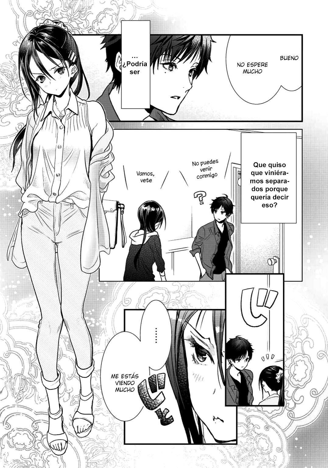 Capitulo 8 page 4
