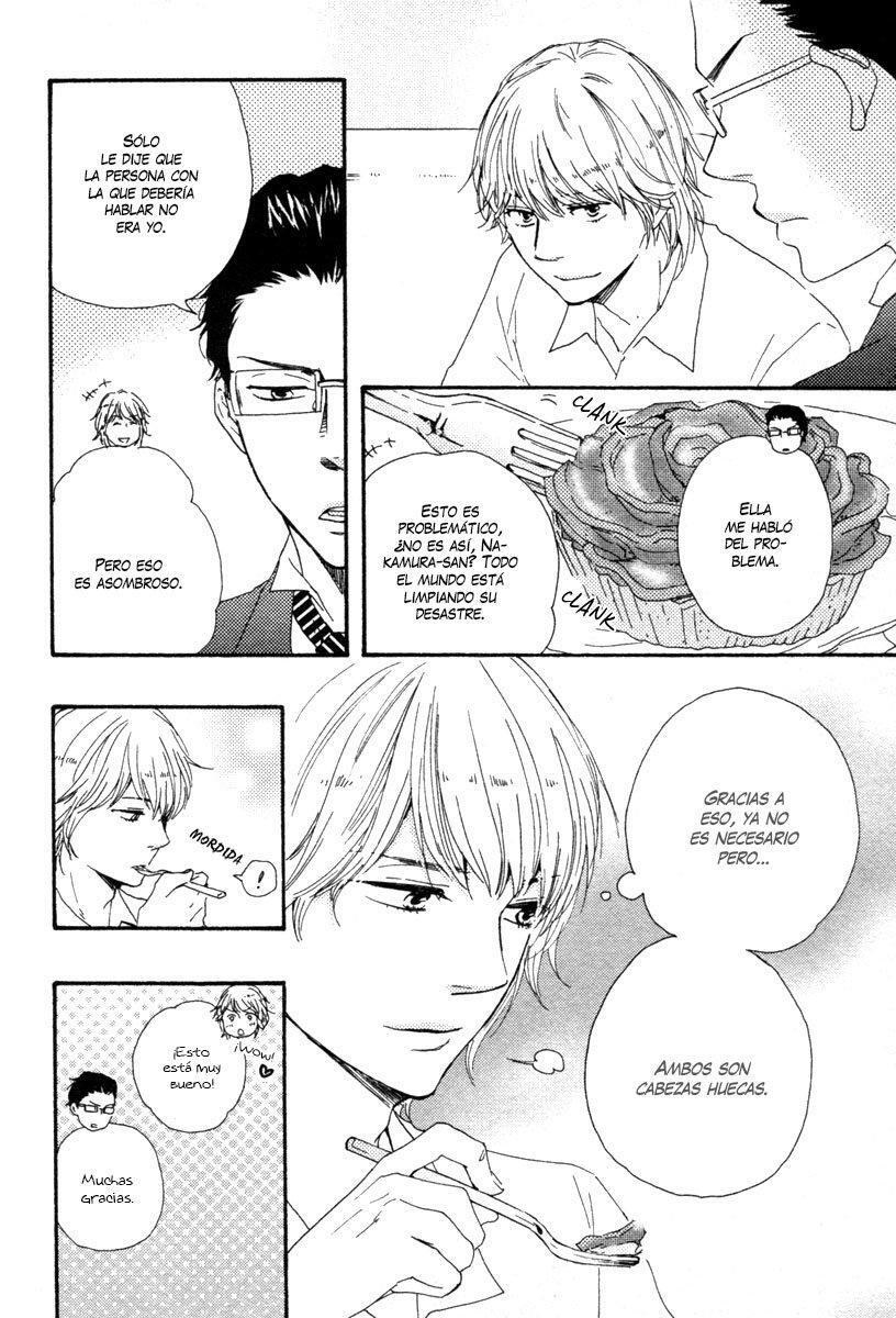 Capitulo 15 page 18