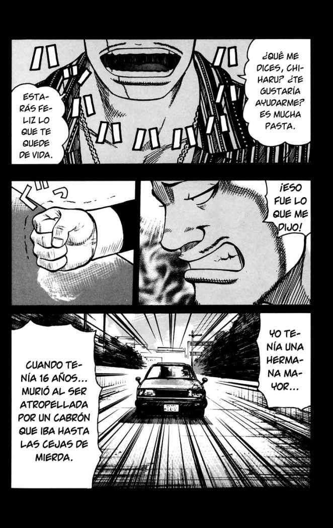 Capitulo 24 page 11