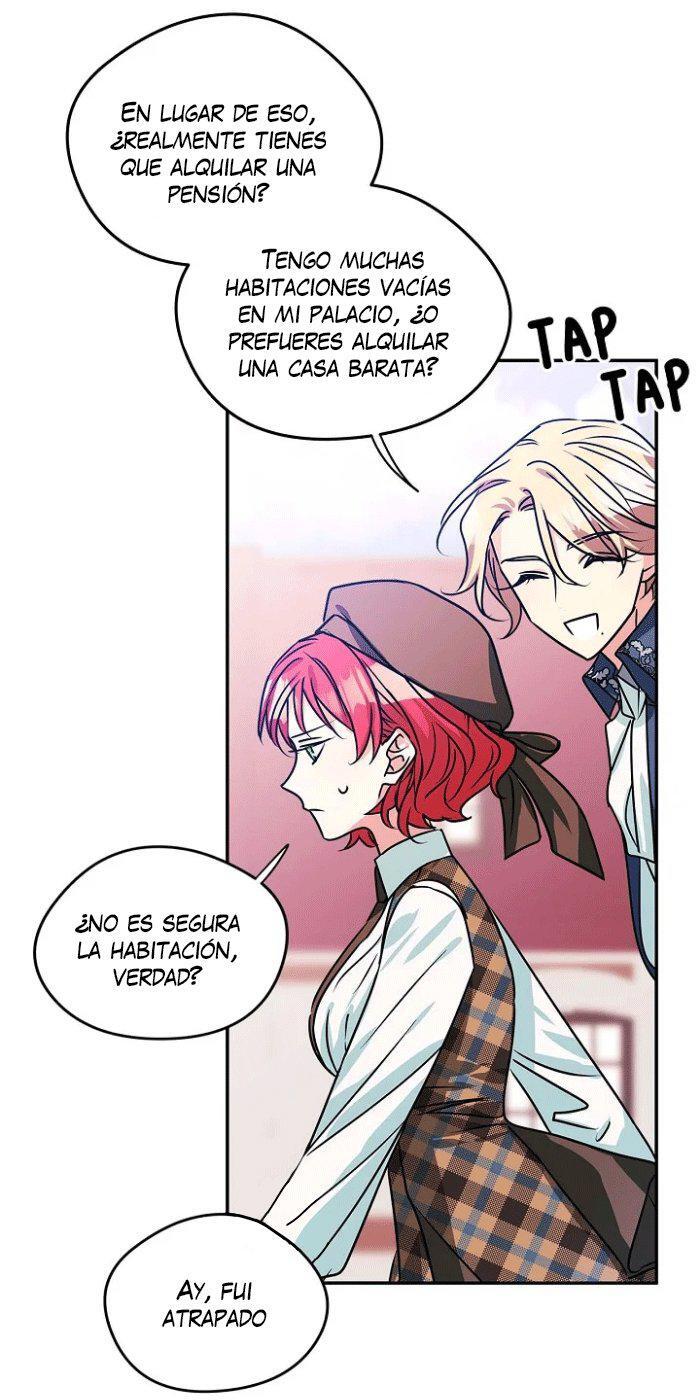 Capitulo 59 page 51