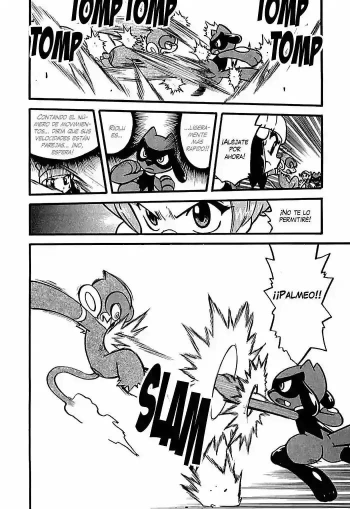 Capitulo 357 page 17