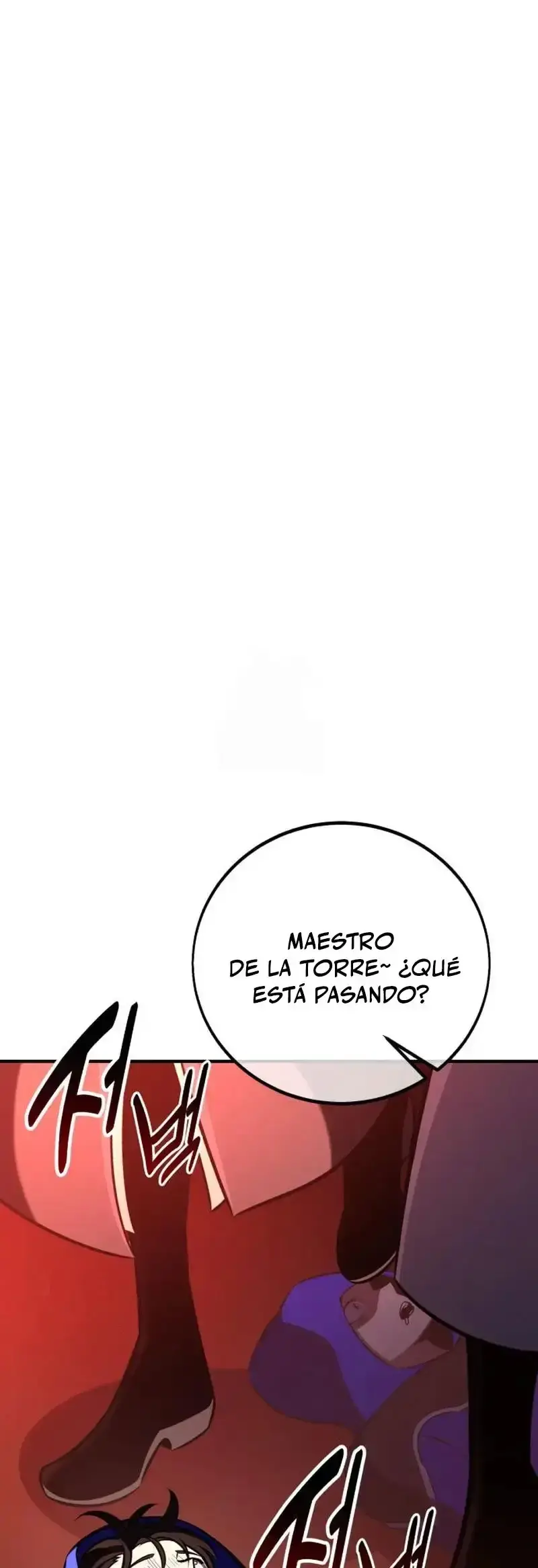 Capitulo 97 page 1