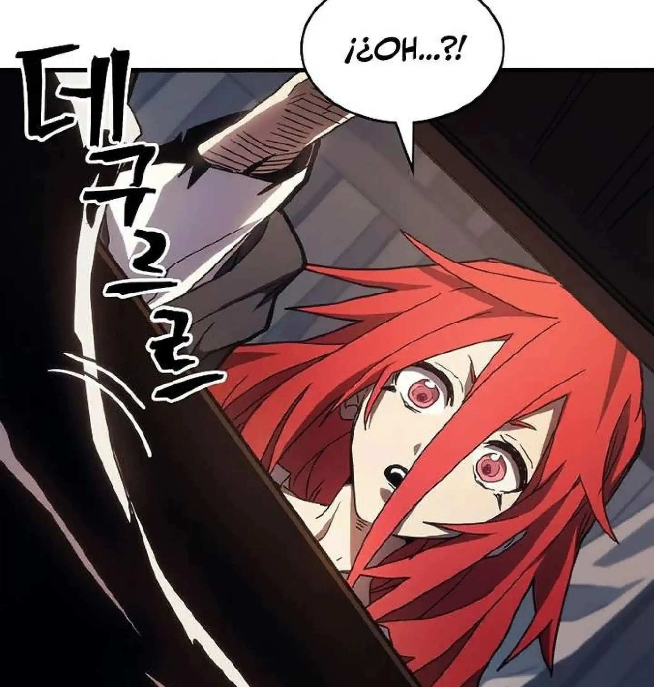 Capitulo 23 page 23