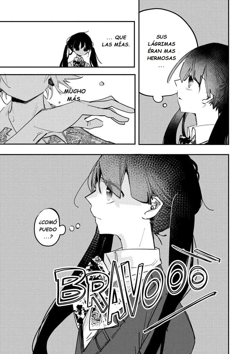 Capitulo 60 page 4