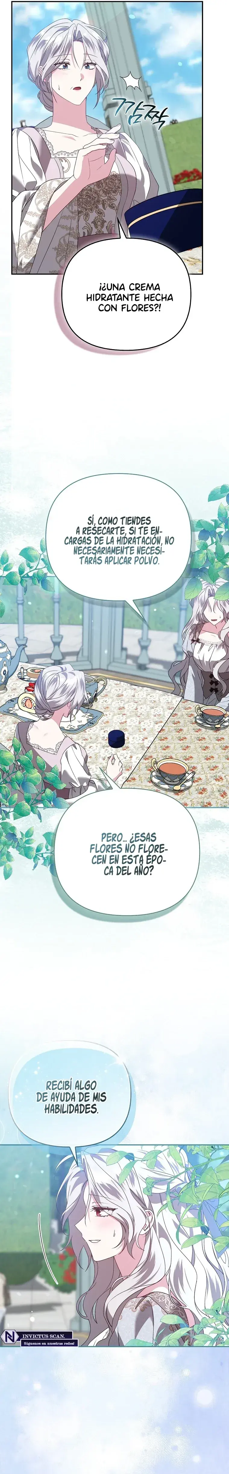 Capitulo 9 page 16