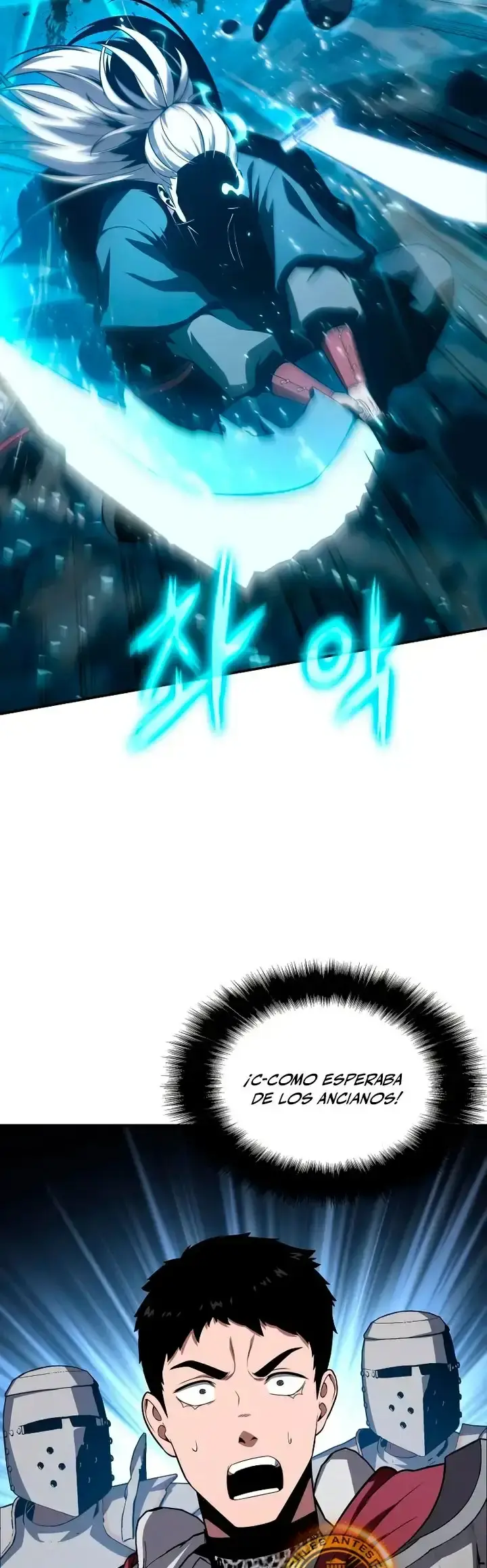 Capitulo 156 page 39