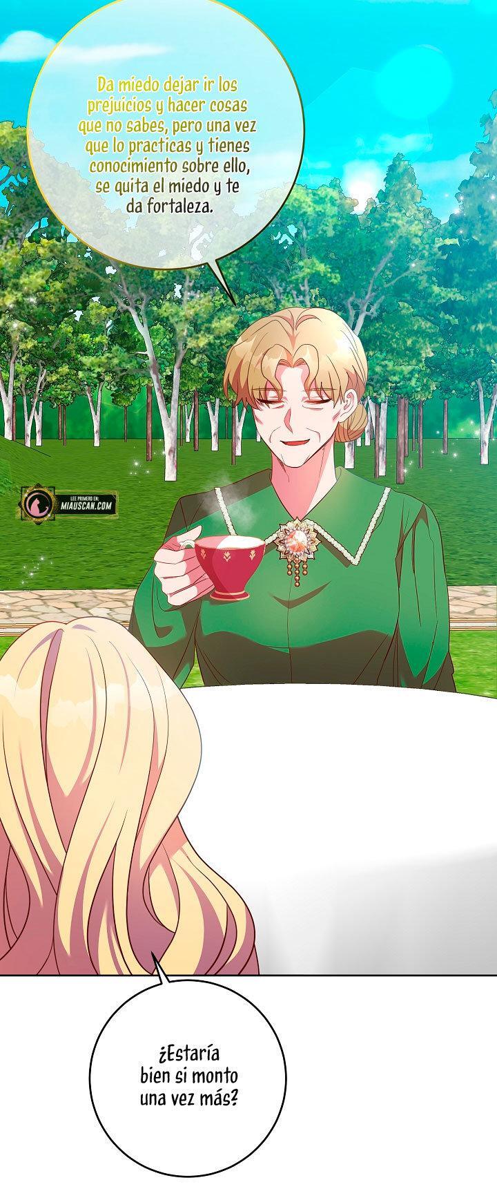 Capitulo 38 page 66