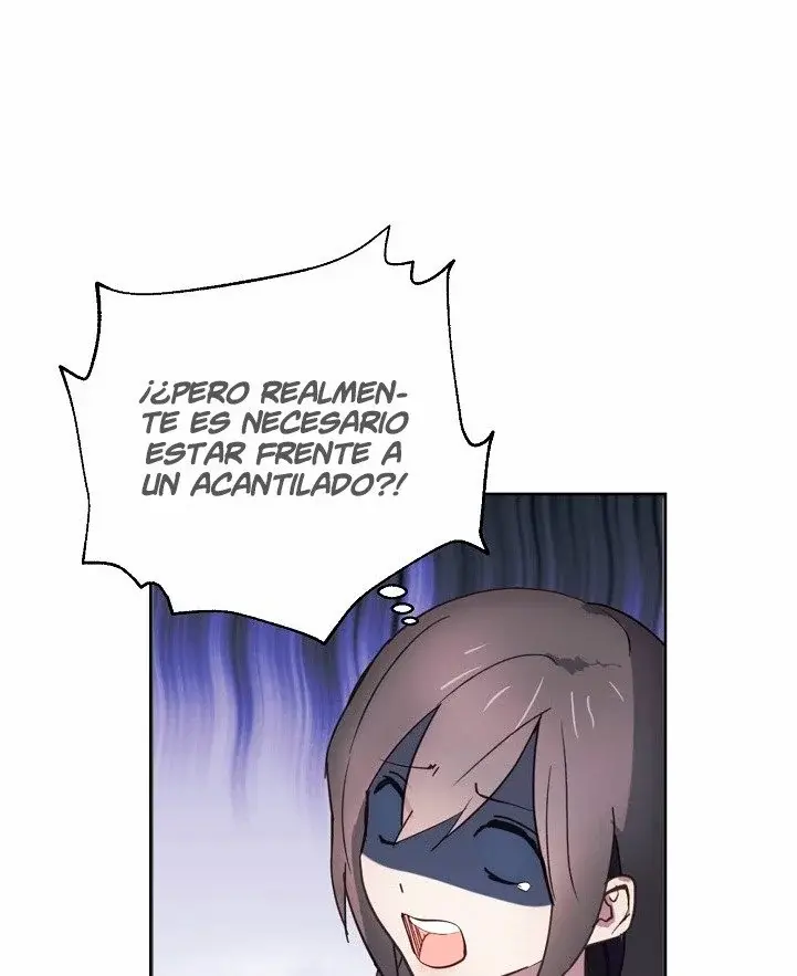 Capitulo 42 page 59