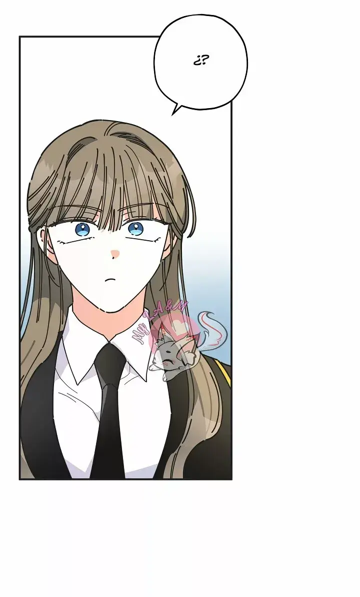 Capitulo 68 page 43