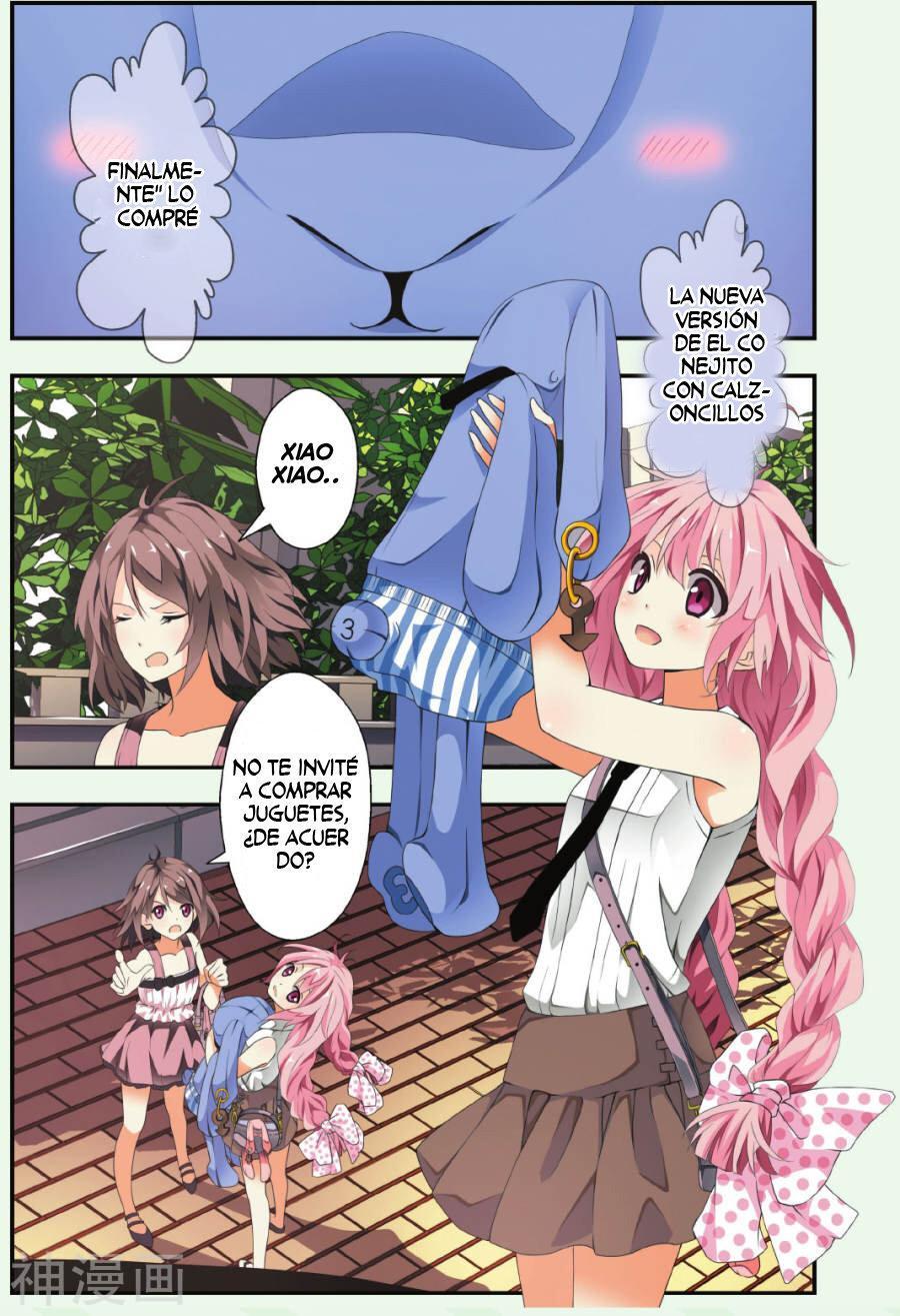 Capitulo 1 page 2